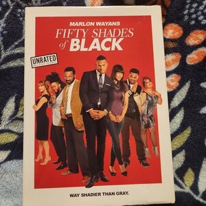 Classic Black Formal Suit with Notch Lapel